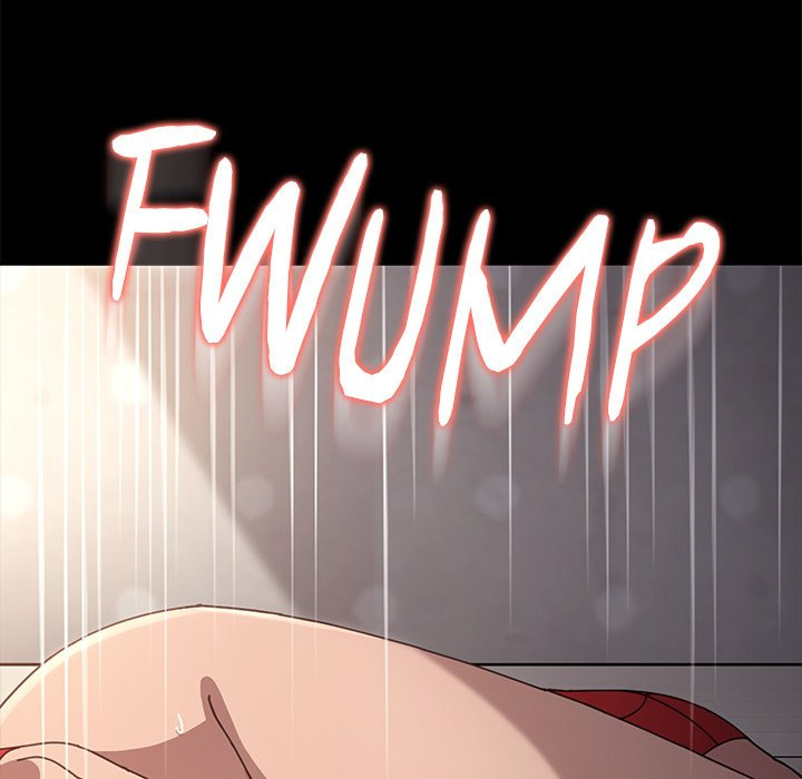 Hey Mister! - Chapter 14 Page 77