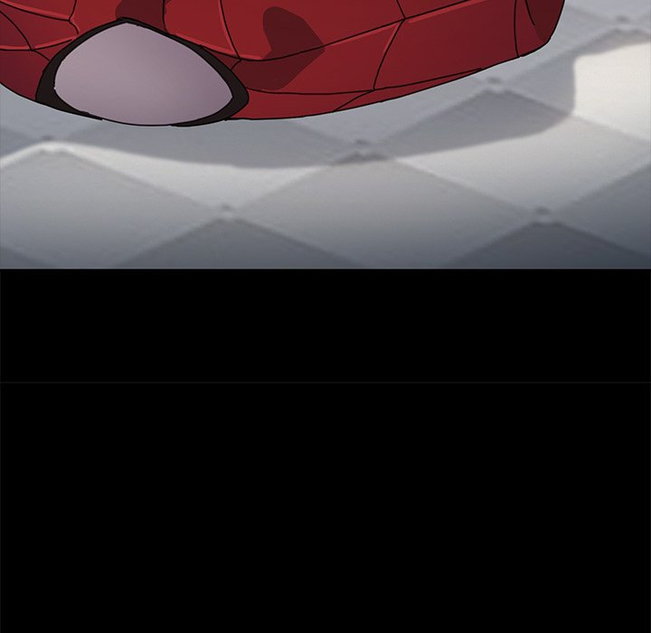 Hey Mister! - Chapter 14 Page 87