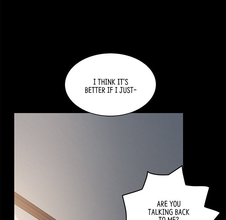 Hey Mister! - Chapter 17 Page 193