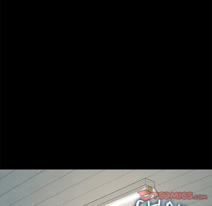 Hey Mister! - Chapter 31 Page 129