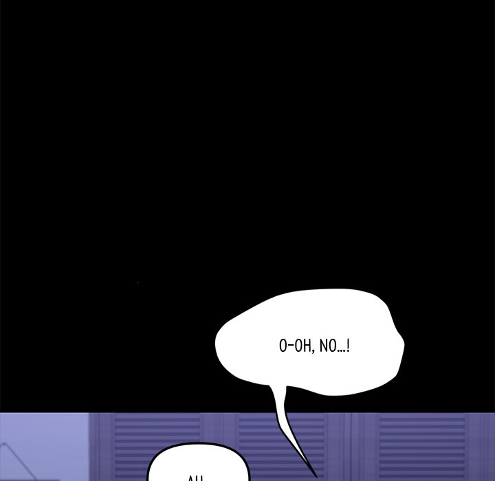 Hey Mister! - Chapter 6 Page 58