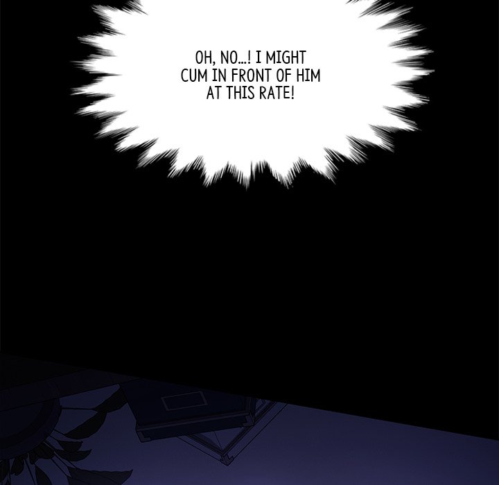 Hey Mister! - Chapter 7 Page 170