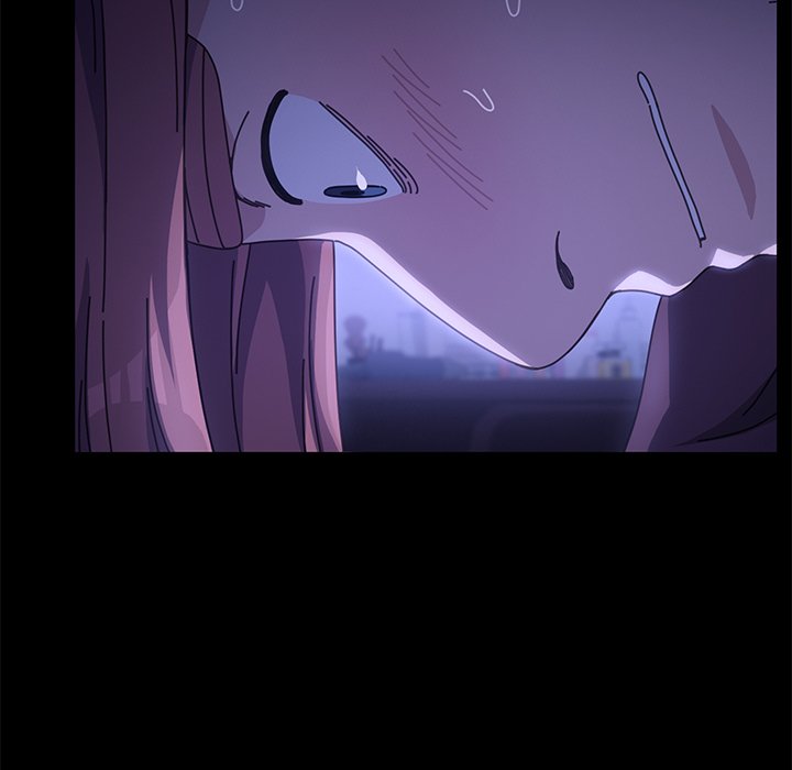 Hey Mister! - Chapter 7 Page 26