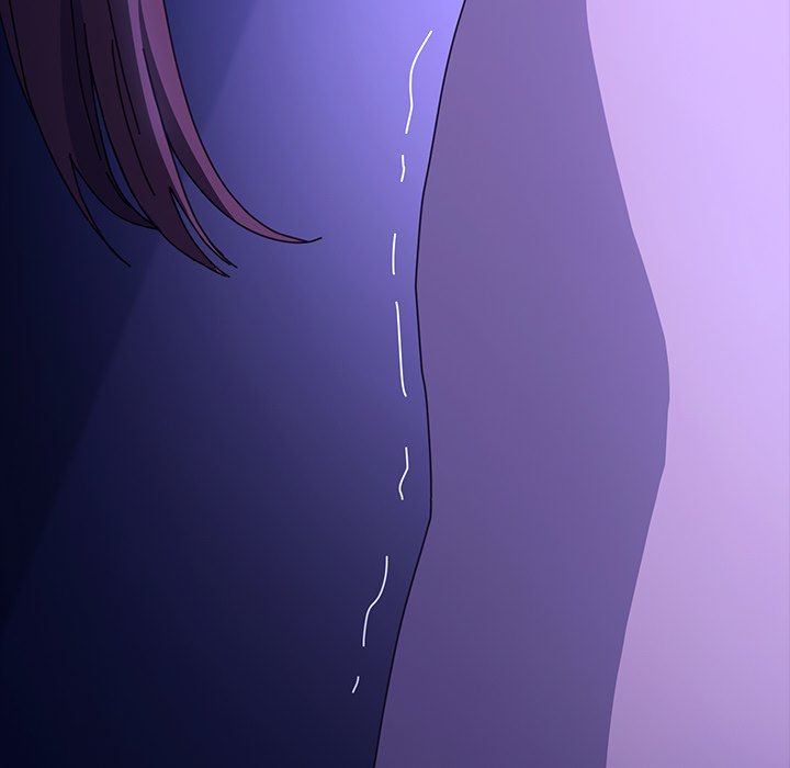 Hey Mister! - Chapter 8 Page 14