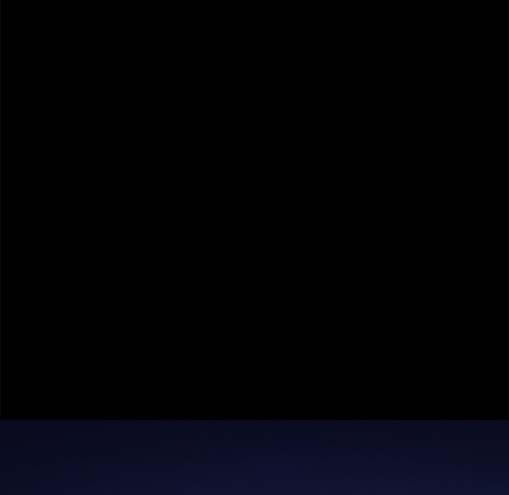 Hey Mister! - Chapter 8 Page 64