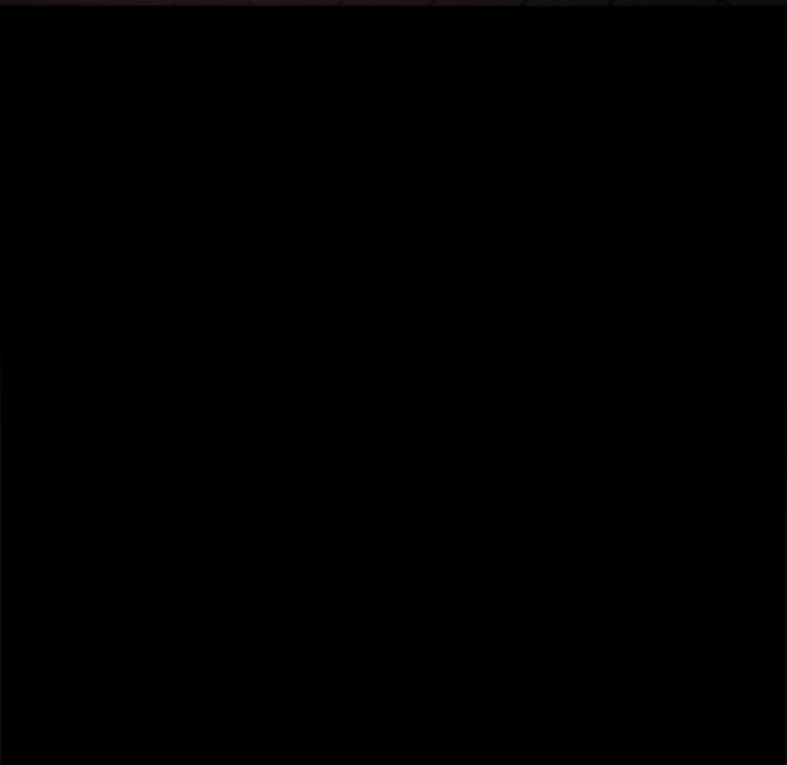 Hey Mister! - Chapter 9 Page 107