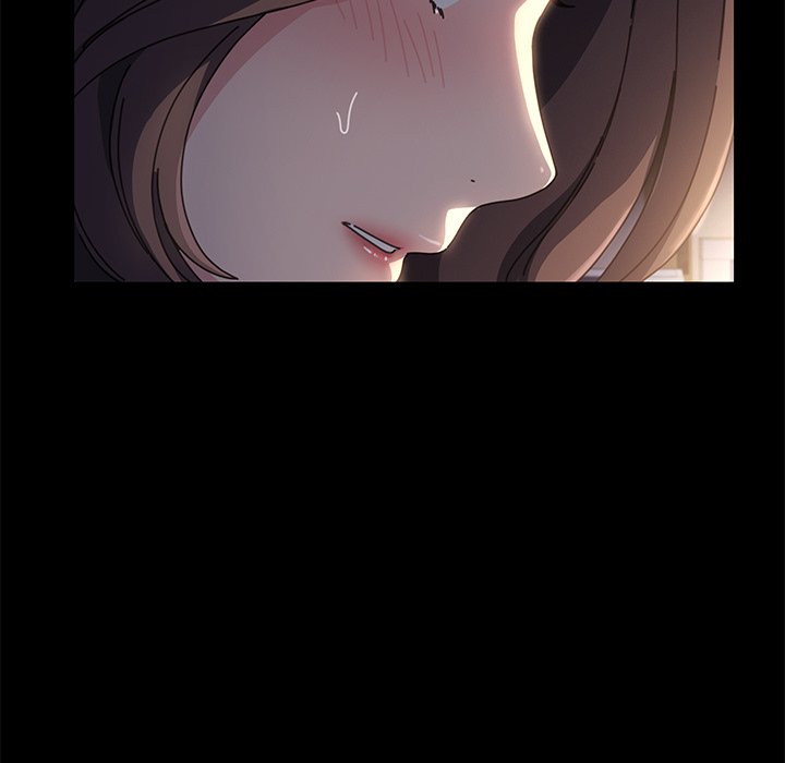 Hey Mister! - Chapter 9 Page 41