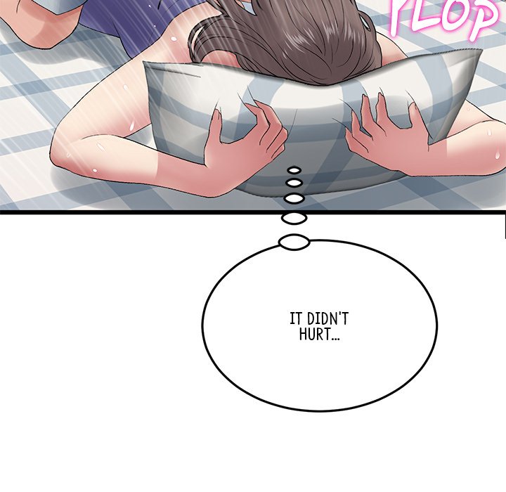 My First and Last - Chapter 12 Page 95