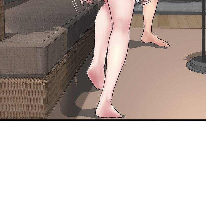 My First and Last - Chapter 22 Page 16