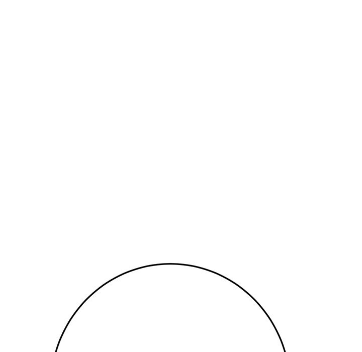 My First and Last - Chapter 26 Page 93