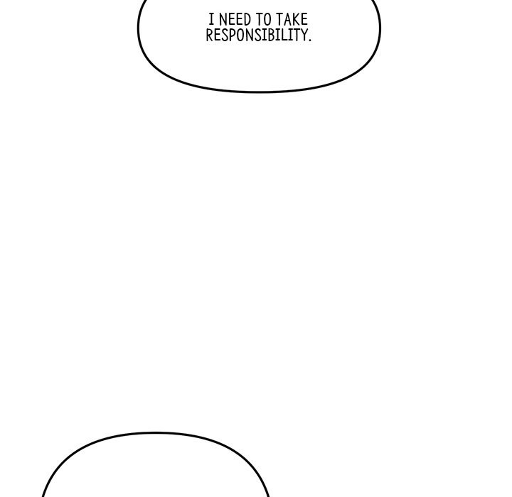 My First and Last - Chapter 27 Page 111