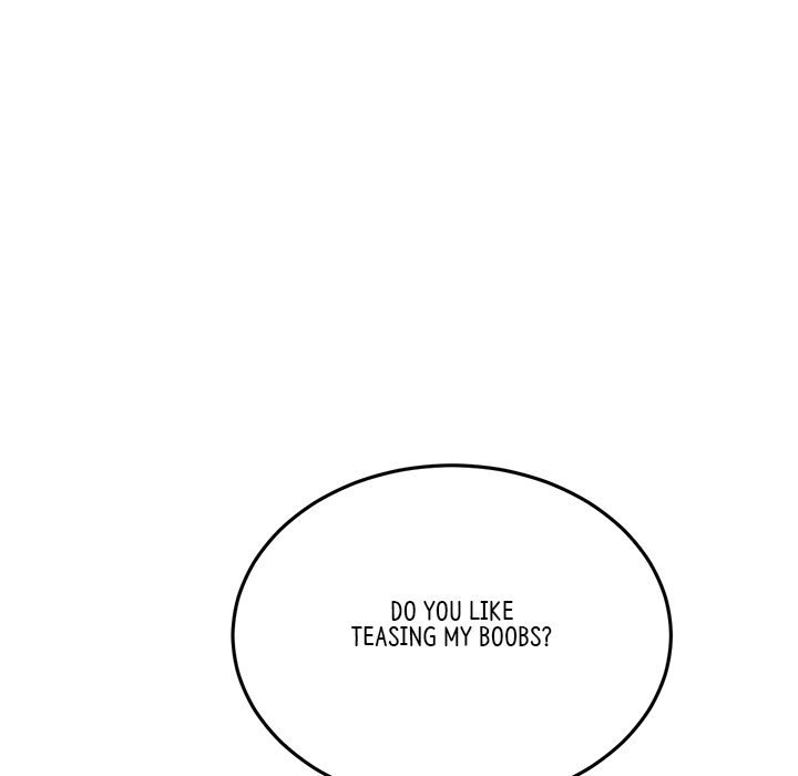 My First and Last - Chapter 27 Page 60