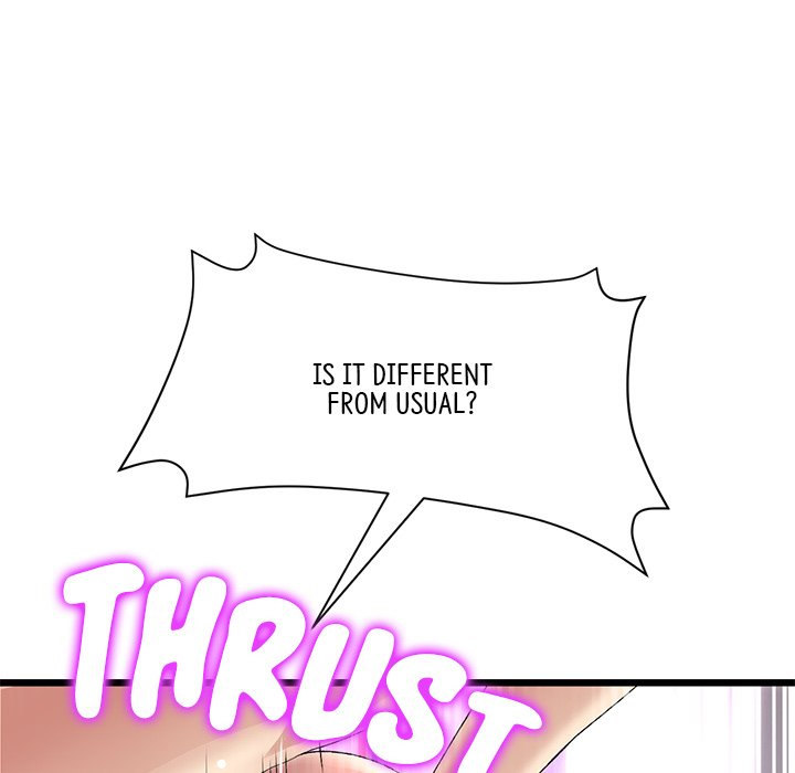 My First and Last - Chapter 32 Page 121