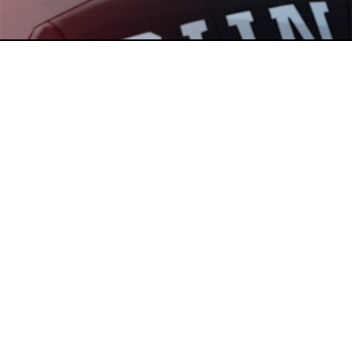 Just For You - Chapter 10 Page 30