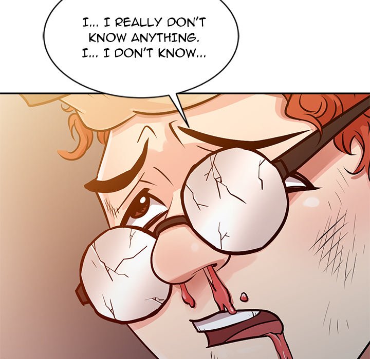 Just For You - Chapter 10 Page 78