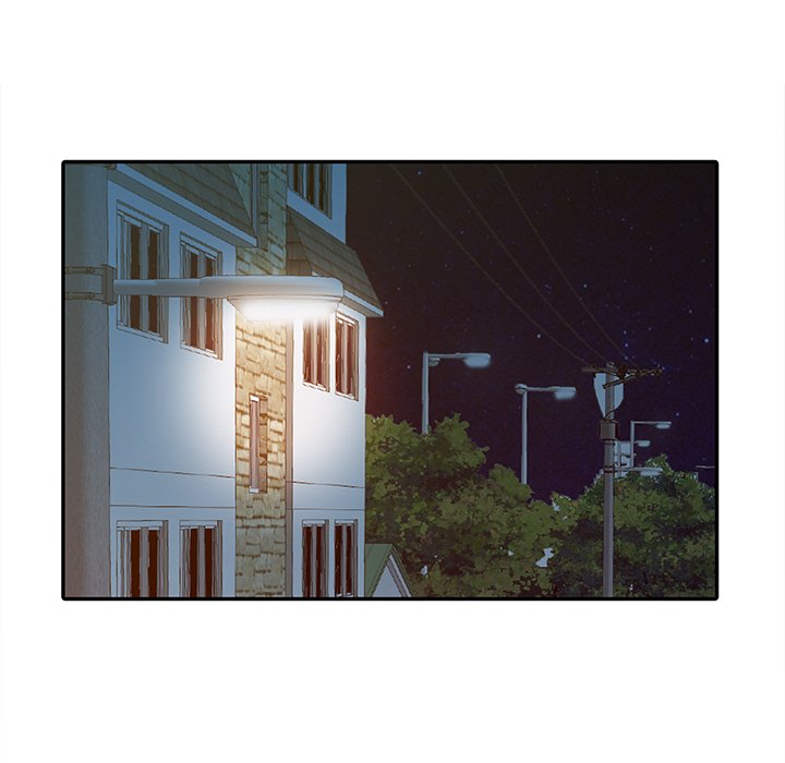 Just For You - Chapter 10 Page 86