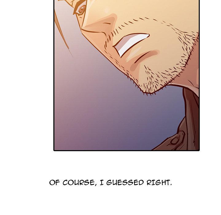 Just For You - Chapter 10 Page 96