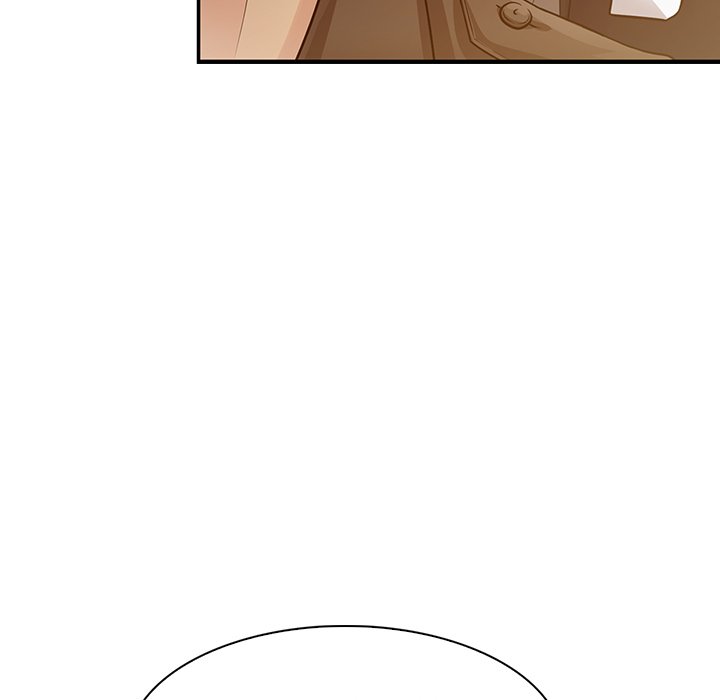 Just For You - Chapter 14 Page 75