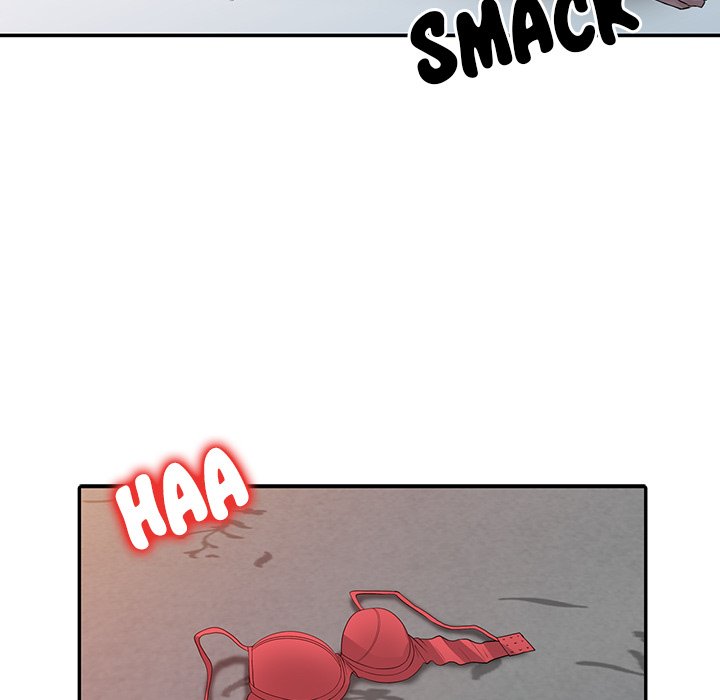 Just For You - Chapter 20 Page 105