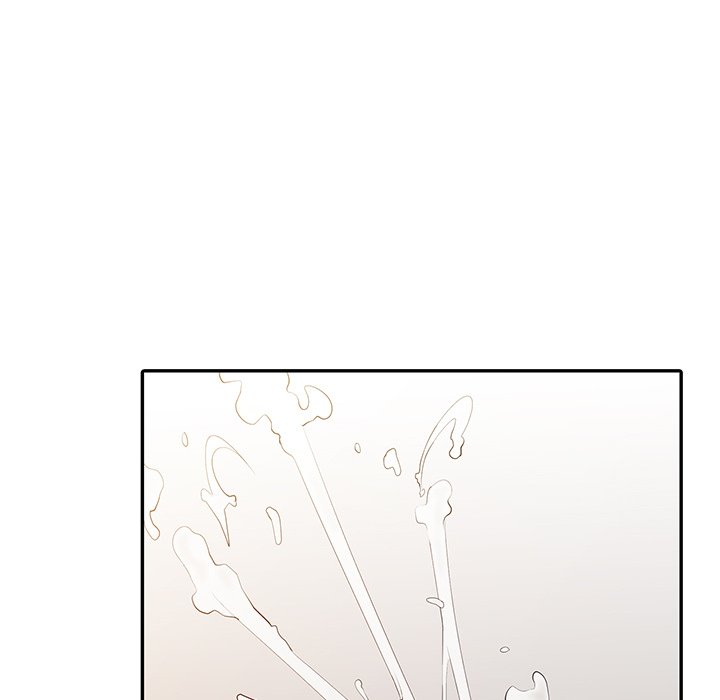 Just For You - Chapter 20 Page 39