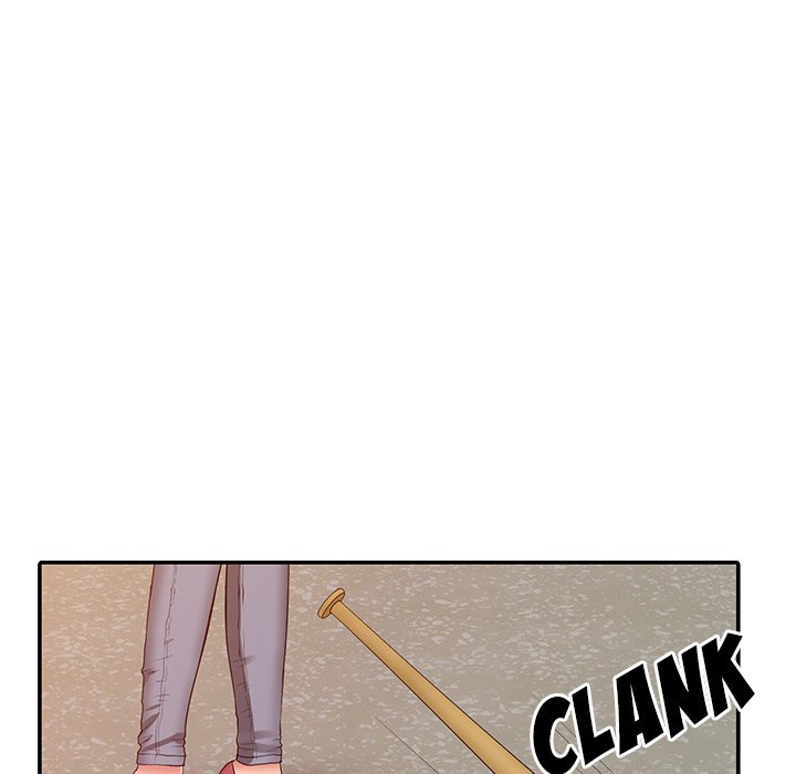 Just For You - Chapter 20 Page 53