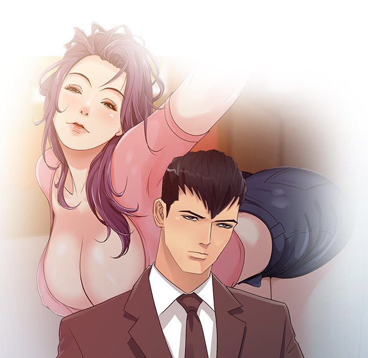 Just For You - Chapter 20 Page 80