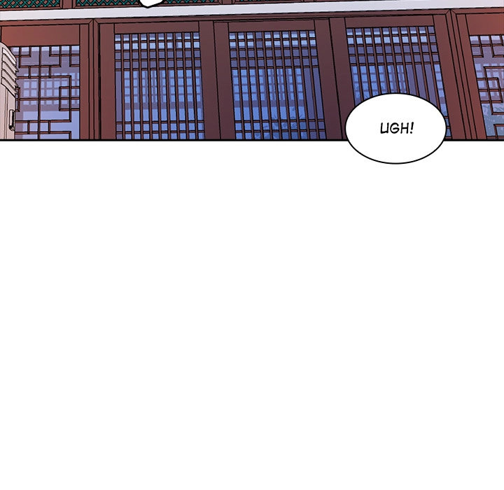 Office Troubles - Chapter 2 Page 137