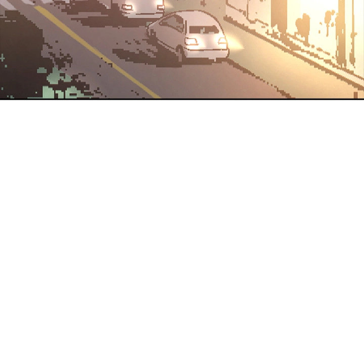 Office Troubles - Chapter 2 Page 68