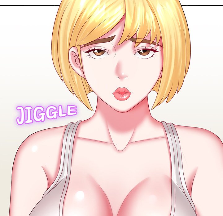 Office Troubles - Chapter 5 Page 70