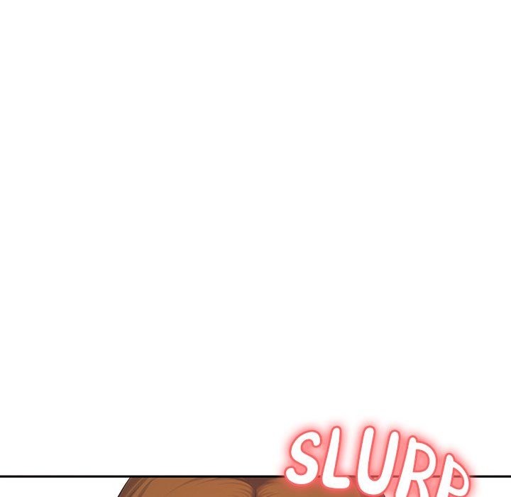 Office Troubles - Chapter 7 Page 54