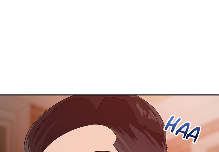 New Flavors - Chapter 10 Page 4