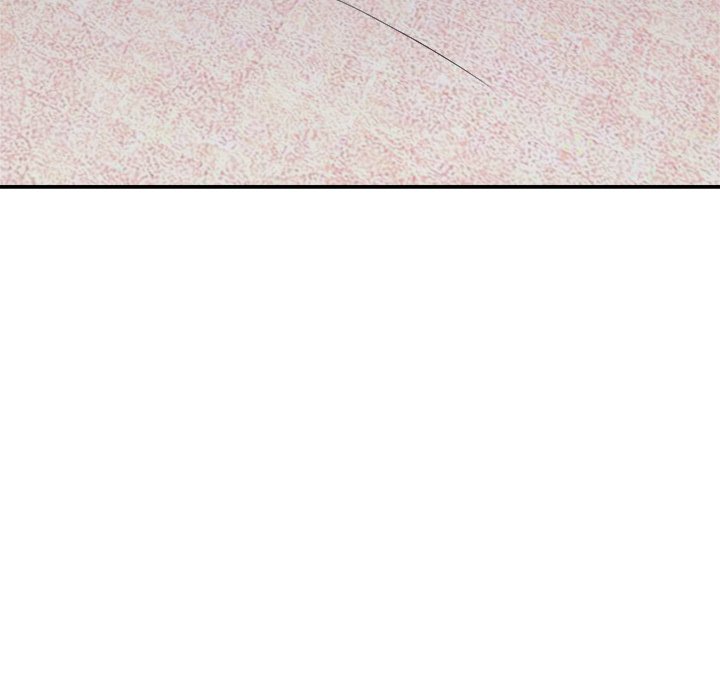 New Flavors - Chapter 13 Page 33