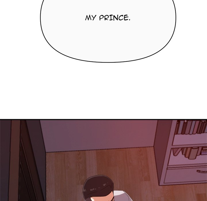 New Flavors - Chapter 13 Page 50