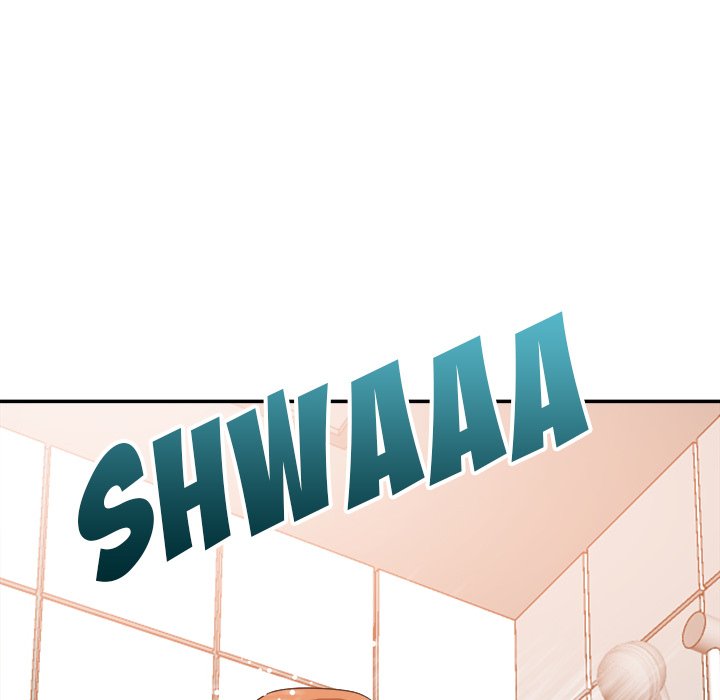 New Flavors - Chapter 19 Page 118