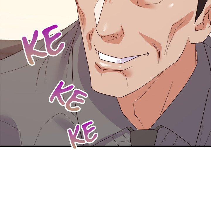 New Flavors - Chapter 24 Page 101