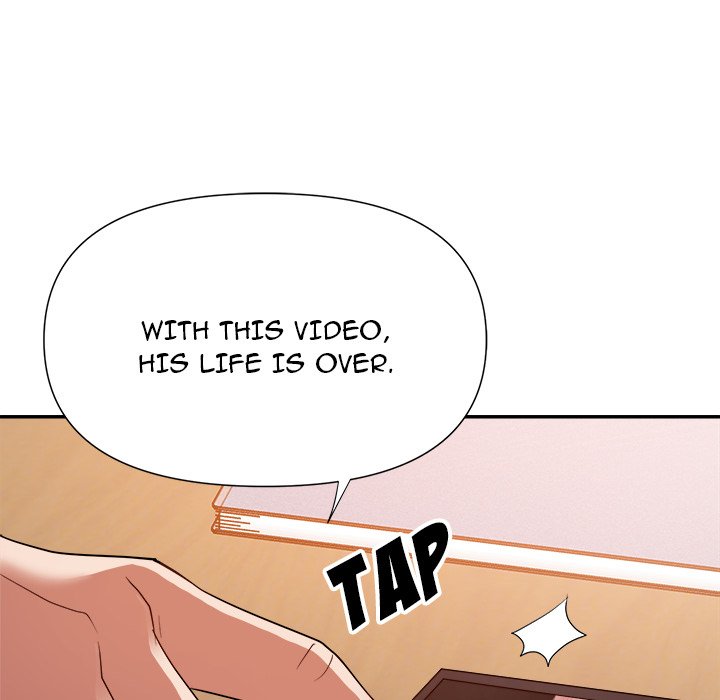 New Flavors - Chapter 24 Page 115