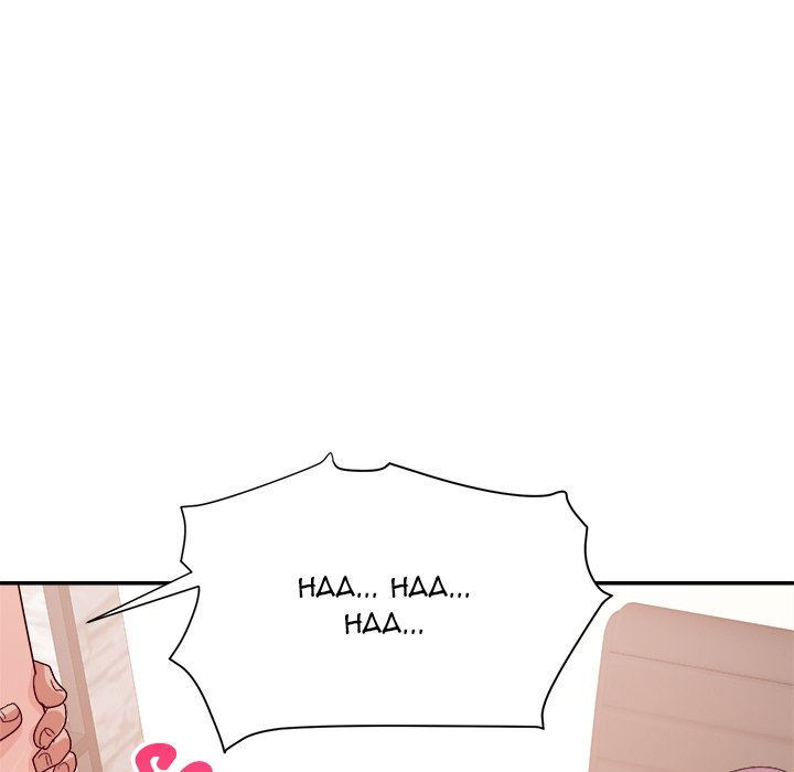 New Flavors - Chapter 24 Page 61