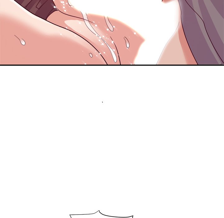 New Flavors - Chapter 24 Page 66