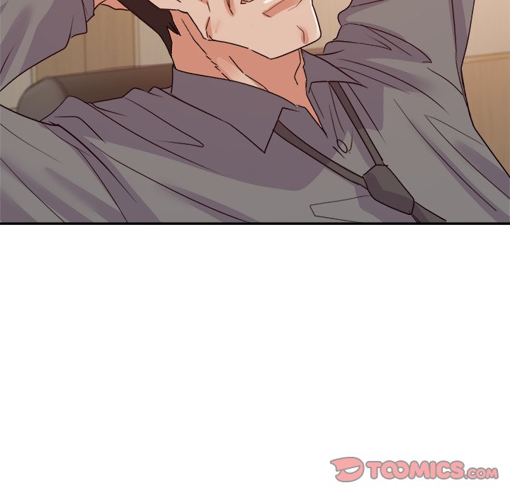 New Flavors - Chapter 24 Page 87