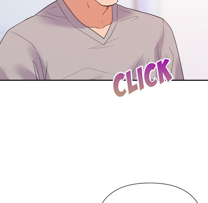 New Flavors - Chapter 25 Page 81