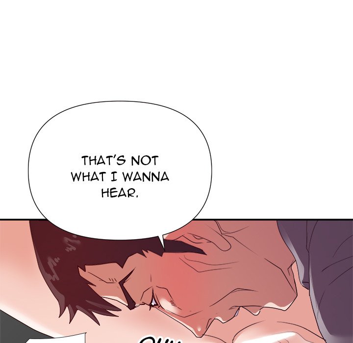 New Flavors - Chapter 26 Page 115