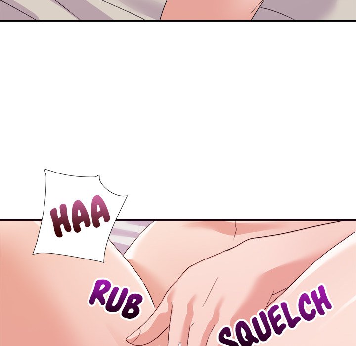 New Flavors - Chapter 26 Page 26