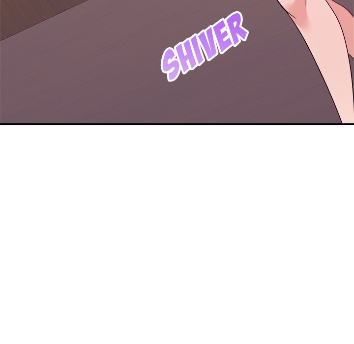 New Flavors - Chapter 26 Page 51