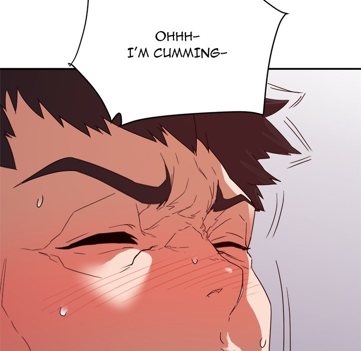 New Flavors - Chapter 26 Page 90