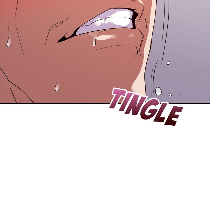 New Flavors - Chapter 26 Page 91