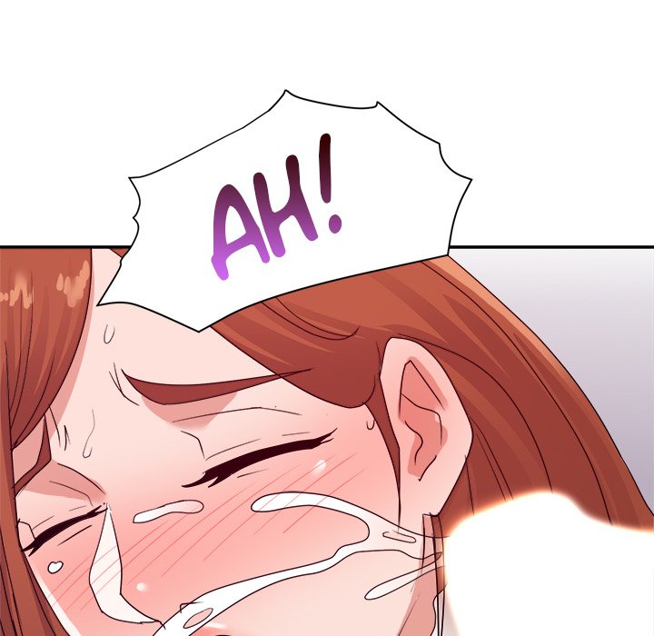 New Flavors - Chapter 26 Page 92