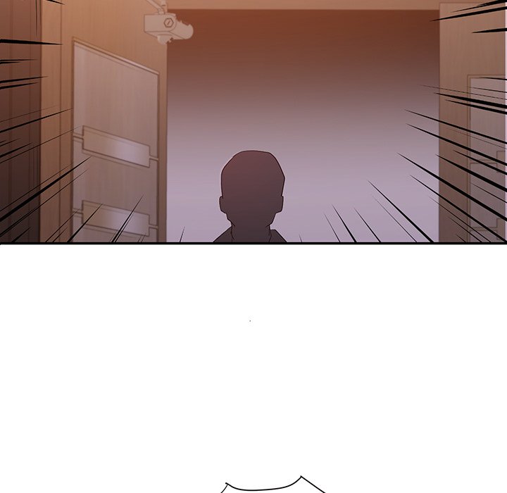 New Flavors - Chapter 27 Page 9