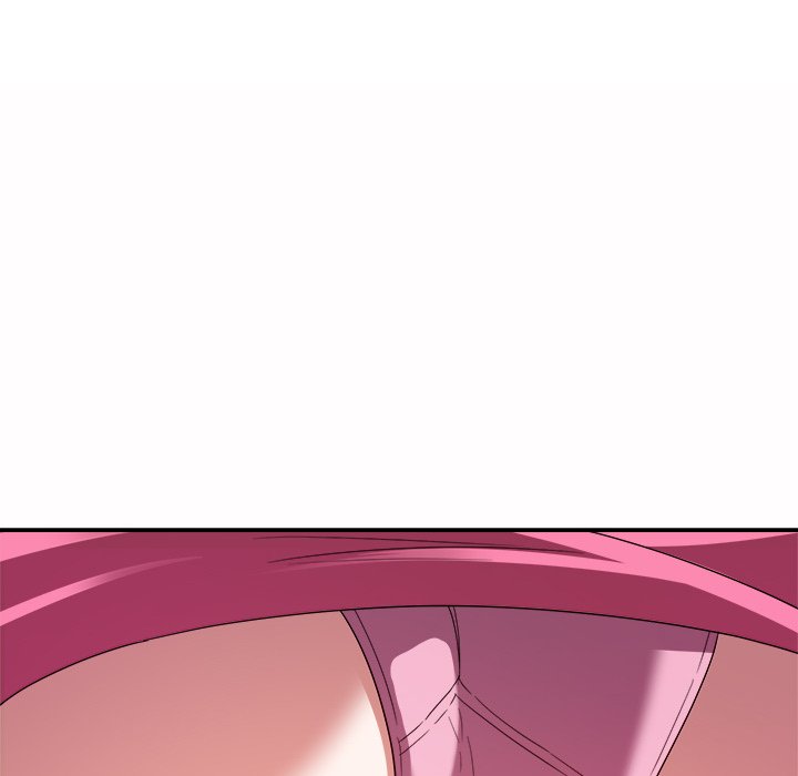 New Flavors - Chapter 4 Page 20