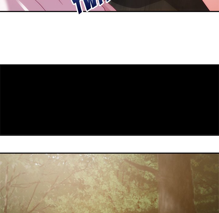 New Flavors - Chapter 4 Page 57