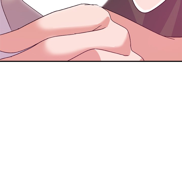 New Flavors - Chapter 4 Page 9